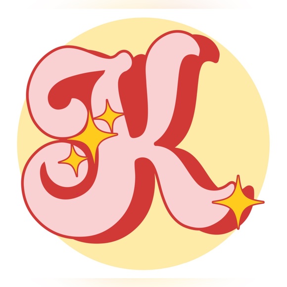 atelier_karma